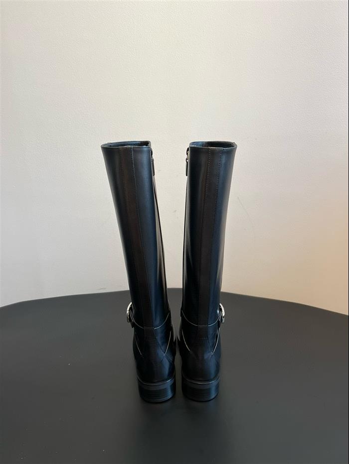 20251128173019151 540